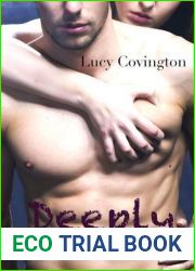 Deeply Destructive (Addicted to You, #4)