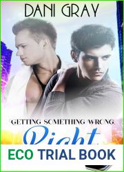 Getting Something Wrong, Right