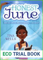 Honest June