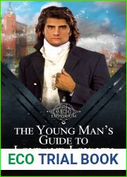 The Young Man|s Guide to Love and Loyalty (Magic Emporium)