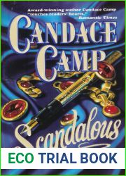 Scandalous