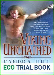 Viking Unchained (Viking II, #8)