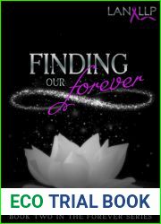 Finding our Forever (#2)