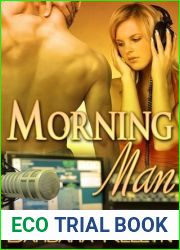 Morning Man