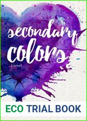 Secondary Colors