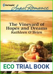 The Vineyard of Hopes and Dreams (Malone, #4)
