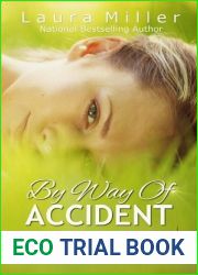 By Way of Accident