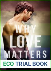 Why Love Matters