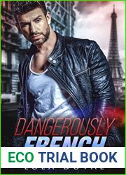 Dangerously French