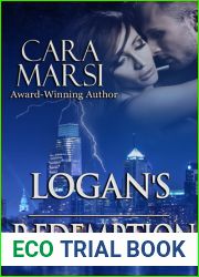 Logan|s Redemption