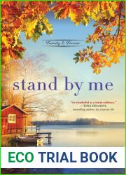 Stand by Me (Family Is Forever, #3)
