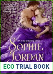 Surrender to Me (The Derrings, #4)