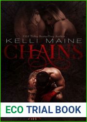 Chains