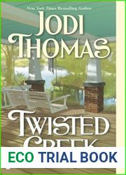 Twisted Creek