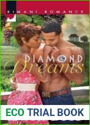 Diamond Dreams (The Drakes of California #1)