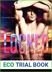 Locked (PresLocke #2)