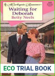 Waiting for Deborah