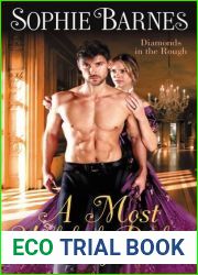 A Most Unlikely Duke (Diamonds in the Rough #1)