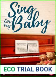Sing for My Baby