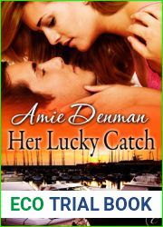 Her Lucky Catch