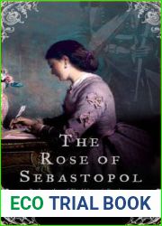 The Rose of Sebastopol