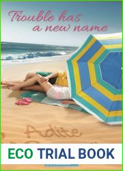 Trouble Has A New Name