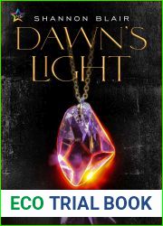Dawn|s Light