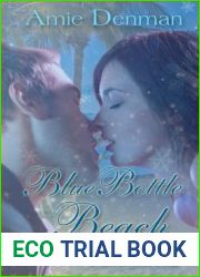 Blue Bottle Beach