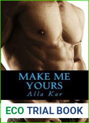 Make Me Yours (Forever, #1)
