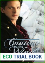 Caution To The Wind (American Heroes)