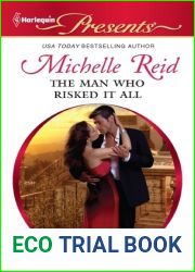 The Man Who Risked It All