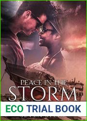 Peace in the Storm