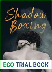 Shadowboxing