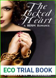 The Locked Heart (The Aerie Doms #1)