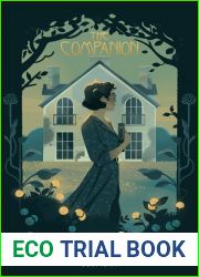 The Companion
