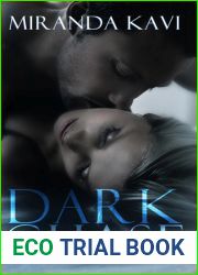 Dark Chase (Gunrunner, #2)