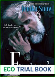 Experienced (A Real Man, #4)