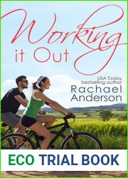 Working it Out