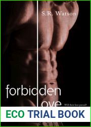 Forbidden Love (Forbidden Trilogy, #2)