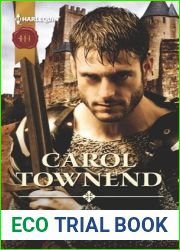 Lady Isobel|s Champion (Knights of Champagne #1)