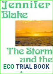 The Storm and the Splendor (Love and Adventure Collection #1)