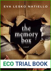 The Memory Box