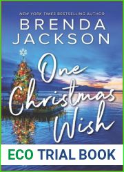 One Christmas Wish