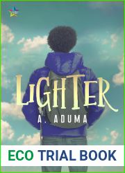 Lighter