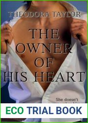 The Owner of His Heart: 50 Loving States, Pennsylvania