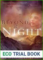 Beyond the Night