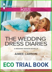 The Wedding Dress Diaries (The Wedding Season, #0.5)