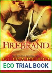 Firebrand (Firebrand, #1-3)