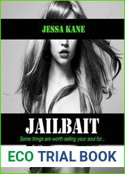 JAILBAIT