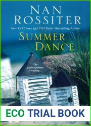 Summer Dance